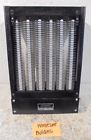 Cabb-62 Cabb62 Chromalox Air Duct Heater