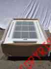 Cah24d30000c Emi Enviromaster Nitb Heating Cooling Ductless Unit International