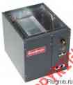 Capf4860d Ton -410a Cased Painted Evaporator Coil 5 -22 4 Goodman