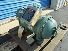 06dm3160cm3650 Carlyle Protected Thermally Compressor