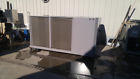 30ran040 Carrier 230volt 3ph 2007