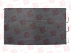38ap400948c Carrier United Technologies / Brand New