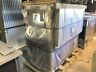 50xcr12eakg6aa-0bv Carrier Omnizone New Ton Ac Unit Btuh