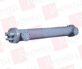 P701-0625ax Carrier United Technologies / P7010625ax Brand New