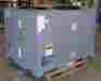 Cas091 Icp Air Conditioner Condensing Unit 7.5 Ton 208 230v 3 Ph New 20
