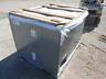 Cas091laa0a00a International Comfort Products Icp Ton Split System Air 099461088566