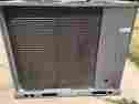 Cas121 Icp 10 Ton Packaged Air Conditioner 208 230v 3 Ph 60hz