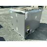 Cas121laa0a00a International Comfort Products Icp Ton Air Conditioning Unit Eer