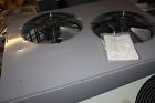 Cas121laa0a00aa Icp 10 Ton Ac