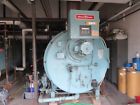 Cb 700-200 Cleaver Brooks Boiler