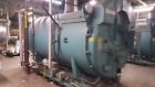 Cb Le 250hp Cleaver Brooks Used Natural Gas