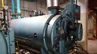 Cb200-200 Cleaver Brooks Packaged Boiler