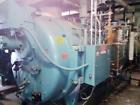 Cb700-150s Cleaver Brooks Complete Boiler