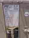 Cbh17 Lennox Industries Industrial Hvac Unit