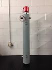 Cblr731l3s2jma Watlow 316 Stainless Steel