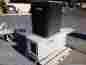 Cbx26uh-030-230-1 Lennox 2.5 Ton Hvac Air