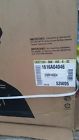 Cbx27uh-060-460-6-02 Lennox New Ton Air Handler