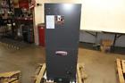 Cbx40uhv-036-6-04 Lennox Ton Variable Speed Air Handler