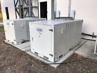 Cc-c-010-1-d-2 Aaon Lot Of 2
