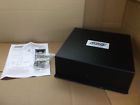 Cc254f-24 Noren New Compact Cabinet