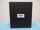 Cc900f-115 Noren Compact Cabinet Cooler