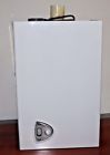 Ccb-150 Dunkirk Dwb Wall-hung Modulating 8028693815994