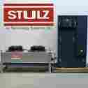 Ccd-201-a Stulz Air Technology Systems 20kw Cooled Conditioner W Remote Condenser Computer Room Cooling Scs