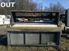 Ccdb21cj0m Trane Draw-thru Climate Changer