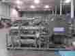 Ccw2-60 Cooling Tecchnology Strand Chiller By Technology Inc Model