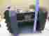 Cd90002-ecn0002 Teca Thermoelectric Flush Mounted Indoor Air Conditioner
