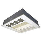 Cdf558re Qmark