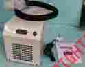 Ce-48-s-1c Cooler Express Cpu Evaporator Cooling Unit Model