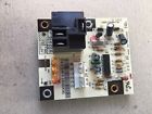 Cepl130541-01 Hk61ea006 Unknown Icp Defrost Control Circuit Board Free Ship Hvac