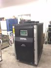 Cf10a Cf-10 Temptek 2010 10 Ton