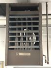 Cf-100 Stearline Radiators Sterling Radiator Model Unit Heater