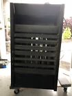 Cf-150 Stearline Radiators Sterling Radiator Model Unit Heater