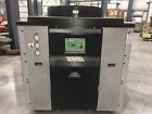 Cf-20a Temptek Portable Air Cooled Chiller Tons New Months Warranty