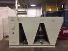 Cfa-040 Aaon 40 Ton Condensing
