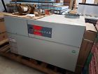 Cfn1262pm Lochinvar Copper-fin Ii 1
