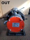 Cfpna17r5xsjtj Watlow Circulation Immersion Heater