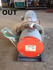 Cfpna17r5xsjtj1310 Watlow Circulation Immersion Heater
