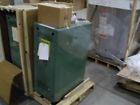 Cg40ep-t Weil Mclain New Yorker