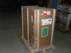 Cg50en-th New Yorker Cast Iron Ng Packaged Water Boiler