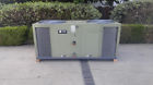 Cga180b400ea Trane Air Cooled Chillers