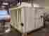 Cgab-c604ae103 Trane 60 Ton Chiller 480v Hz 3 Phase 110 Amps Used