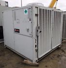 Cgadc404afc1ycdjrg Trane 40 Ton Air