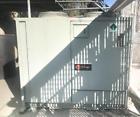 C40eara100c Cgafc40eara100c000000000000000000 Trane Intellipak Cgaf
