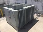 Cgafc504ama Cgafc504ama10000e000000w09 Trane Liquid Water Chiller
