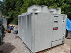 Cgafc50ealb1loodfoh00000000woo Trane 50 Ton Air