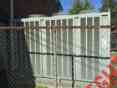 Cgafc60 Chiller Trane 60 Intellipak Ton 2007